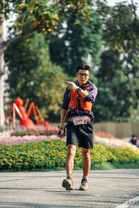 BIB: 
                            <button type="button" onclick="openModal(25909390)" class="btn btn-primary btn-sm float-right btn-popup" data-toggle="modal" data-target=".modal-high-quality">
                        <i class="fas fa-shopping-cart"></i> Add to Cart
                    </button>
                                            <button type="button" onclick="isThisMe(25909390, true)" class="btn btn-success btn-sm float-right btn-popup btn-isme hidden" data-toggle="tooltip" data-placement="bottom" title="นี่คือรูปของคุณใช่ไหม คลิกที่นี่เพื่อเอาเข้าอัลบั้ม">
                        <i class="fas fa-plus"></i> Add to album
                    </button>
                    <button type="button" onclick="isThisMe(25909390, false)" class="btn btn-warning btn-sm float-right btn-popup btn-isnotme hidden">
                        <i class="fas fa-ban"></i> Remove from album
                    </button>